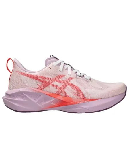 ASICS NOVABLAST 5