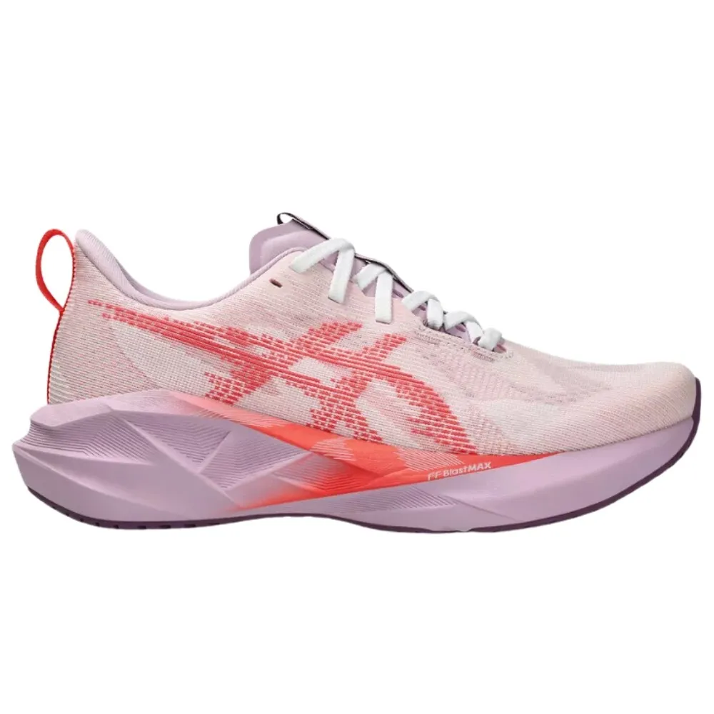 ASICS NOVABLAST 5