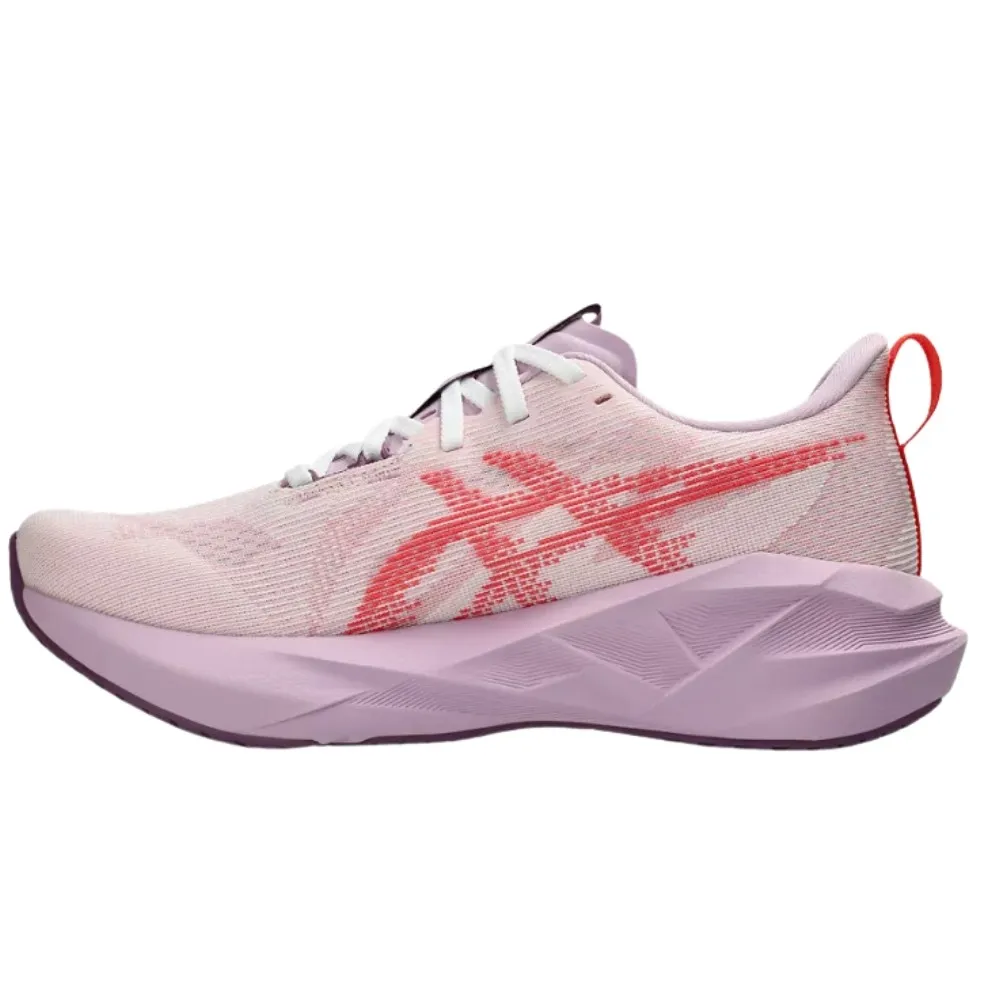 ASICS NOVABLAST 5