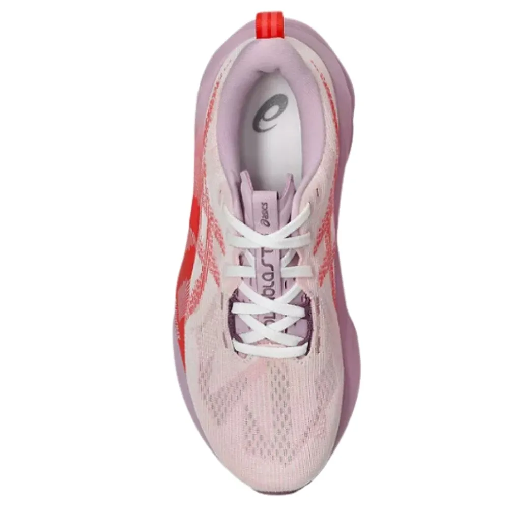 ASICS NOVABLAST 5