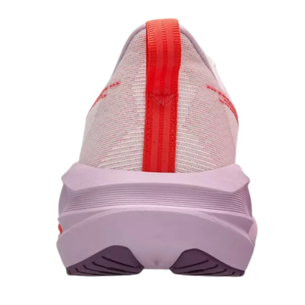 ASICS NOVABLAST 5