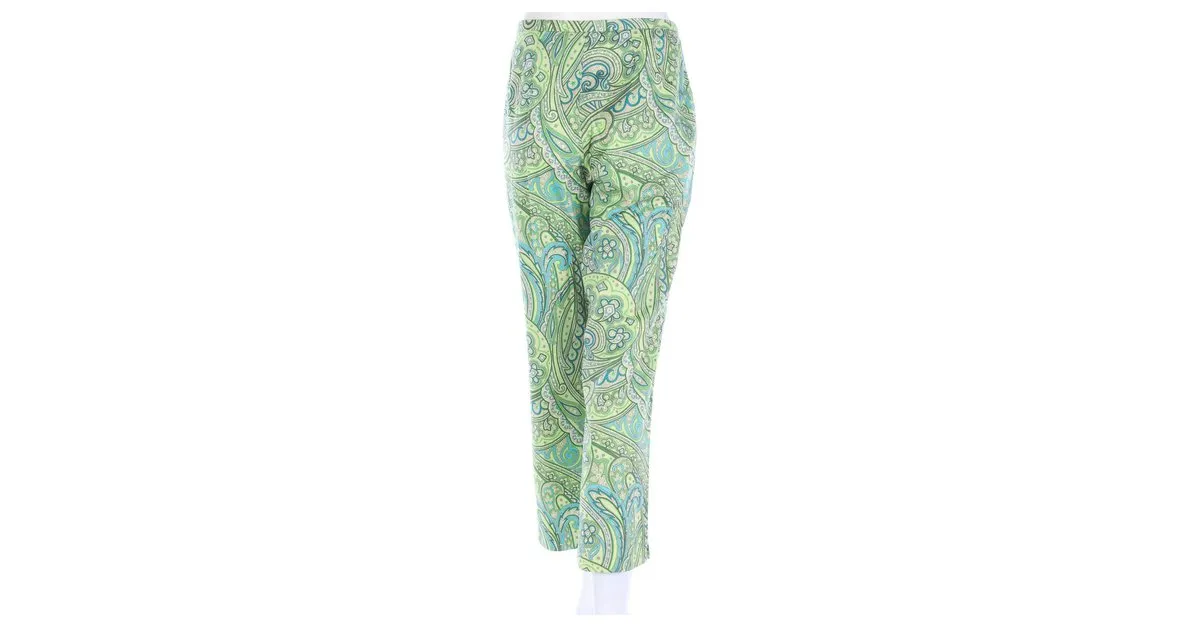 Autre Marque Jones Nueva York Multicolor 