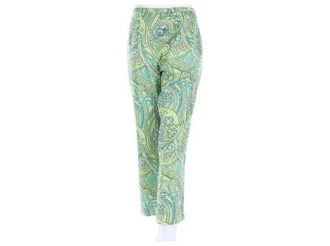 Autre Marque Jones Nueva York Multicolor 