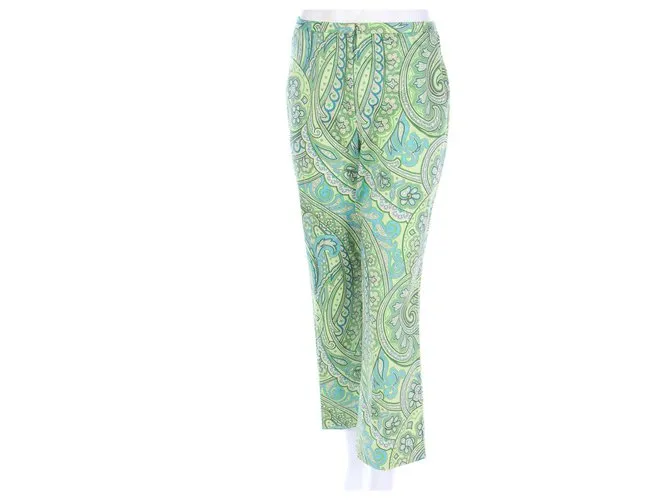 Autre Marque Jones Nueva York Multicolor 