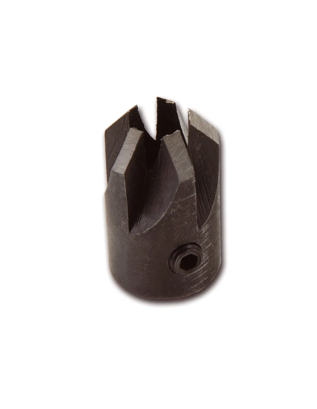 AVELL.L. P/MADERA Ø 3 BROCAX16 AVELL.