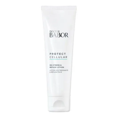 BABOR DESTRESS & REPAIR LOTION 50ML