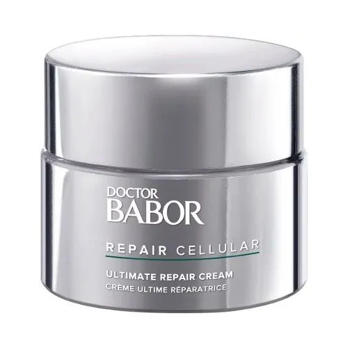 Babor Ultimate Repair Cream 50ml