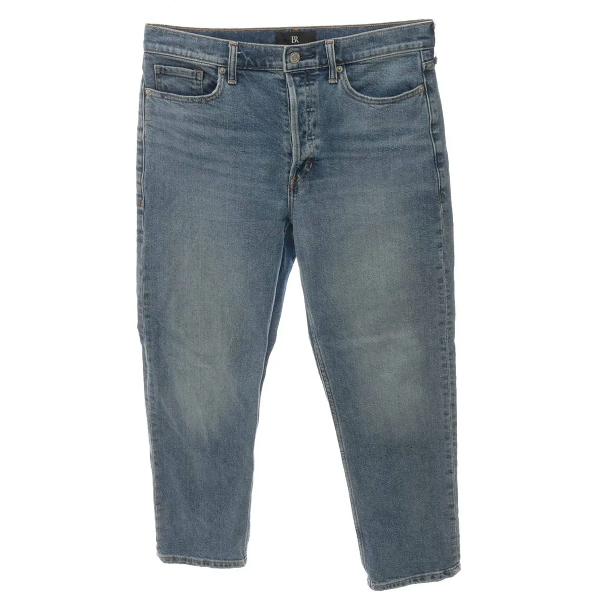 Banana Republic Jeans