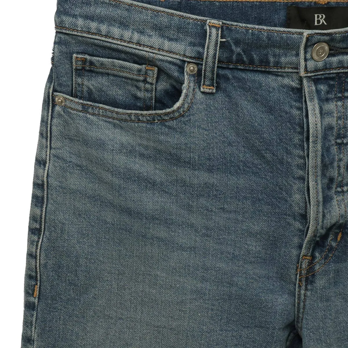 Banana Republic Jeans