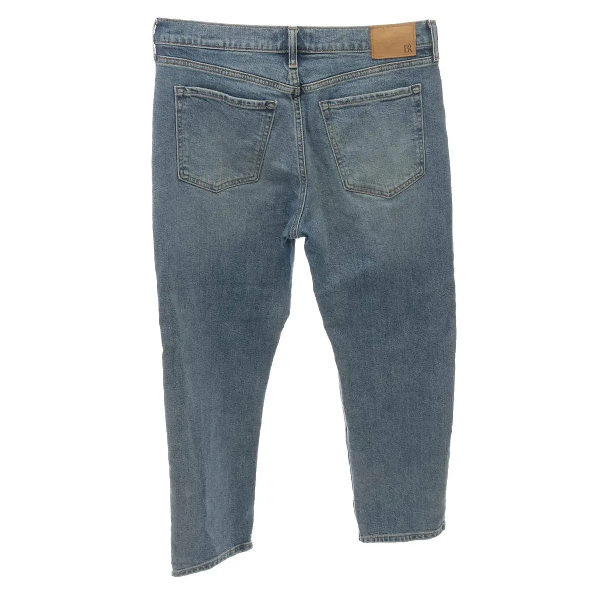 Banana Republic Jeans