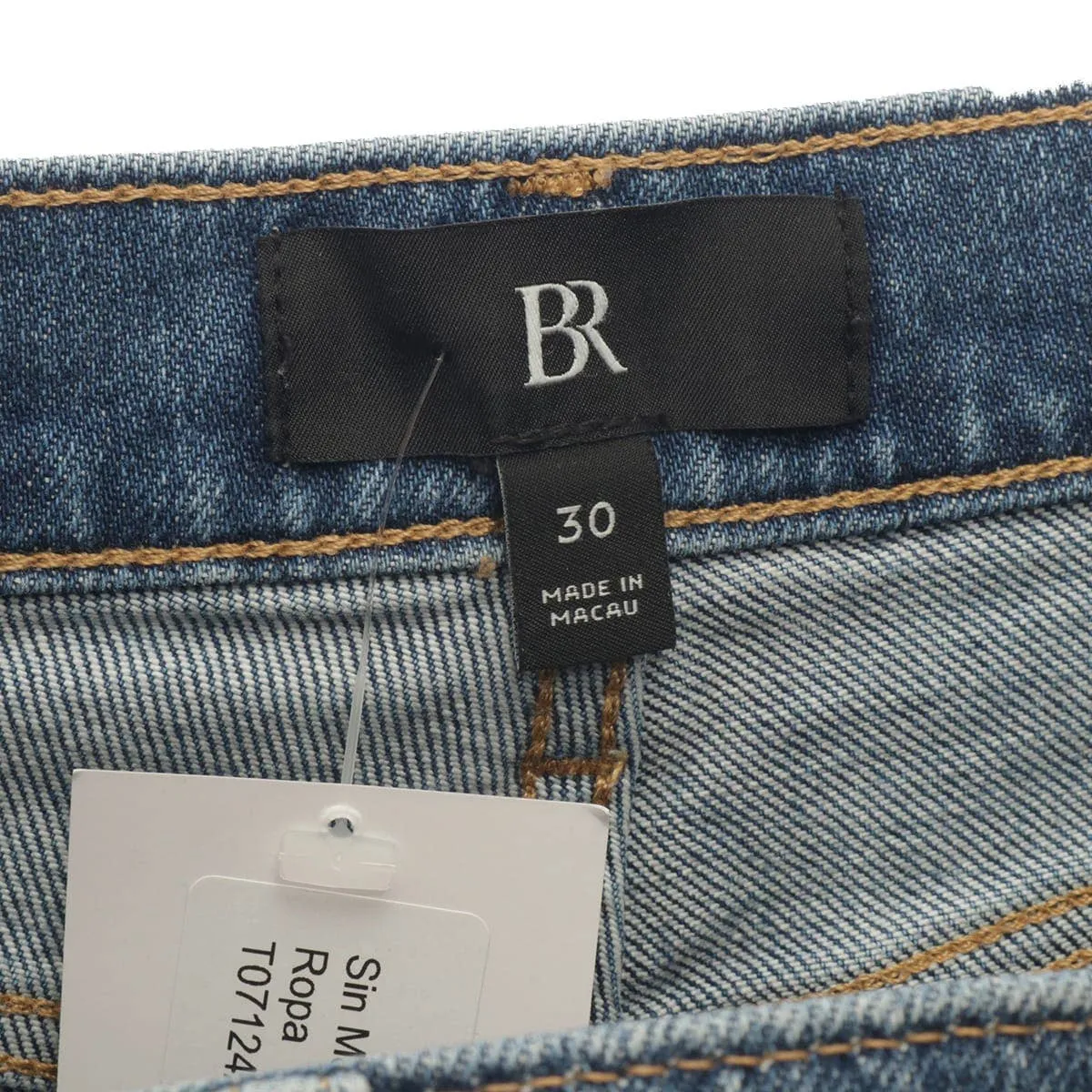 Banana Republic Jeans