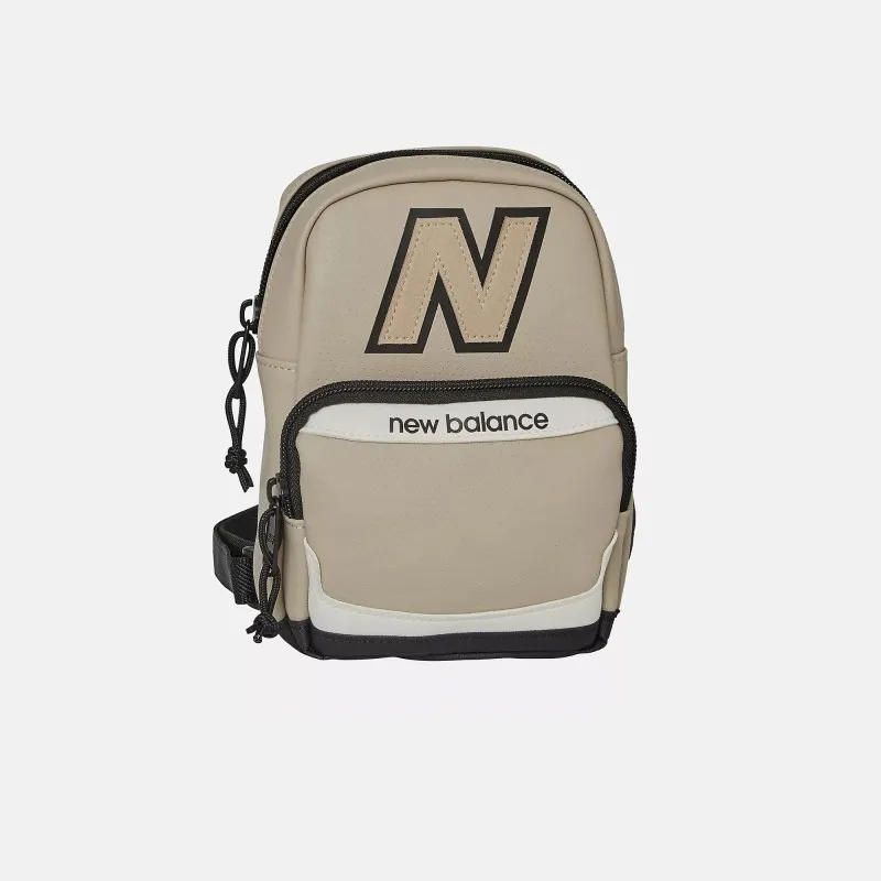 Bandolera New Balance LAB23108.SOT