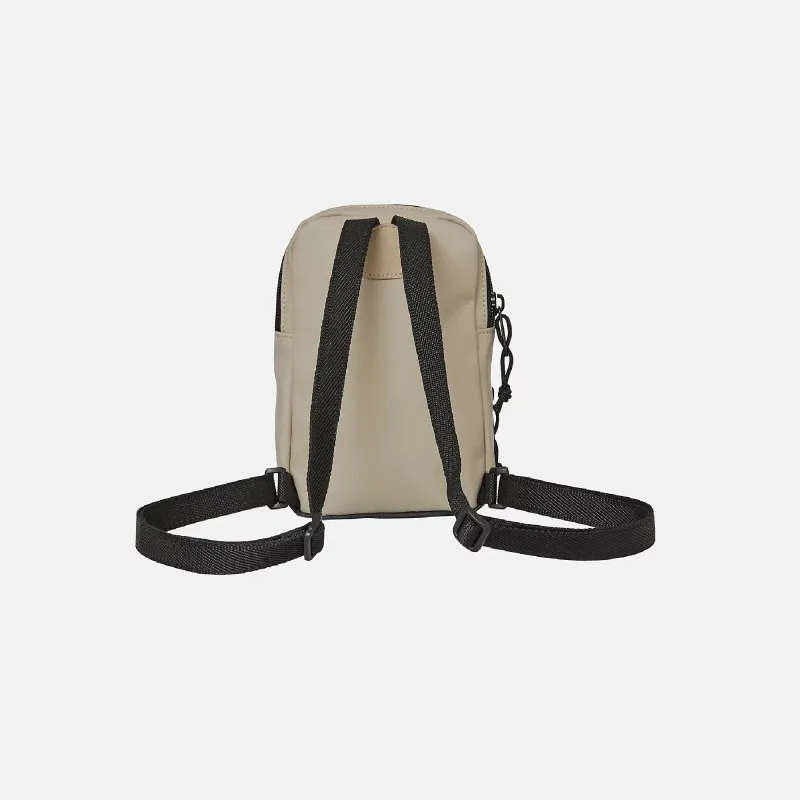 Bandolera New Balance LAB23108.SOT