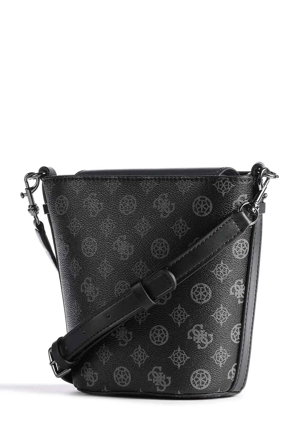 Bandolera para mujer de Guess Acc – HWPM84 97010
