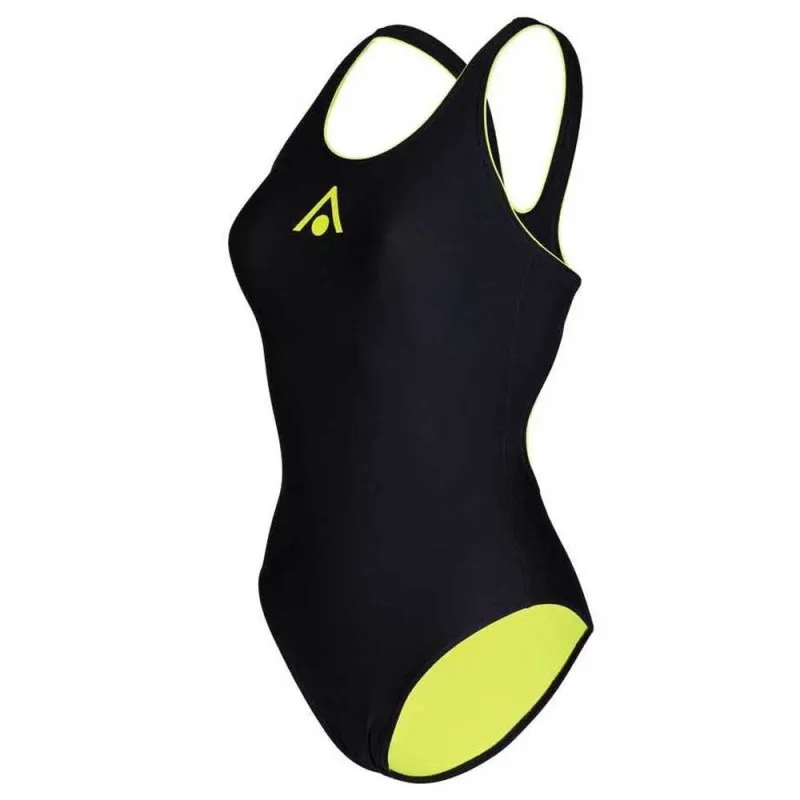 Bañador Aqua Sphere Essential Classic Back SW468.0107