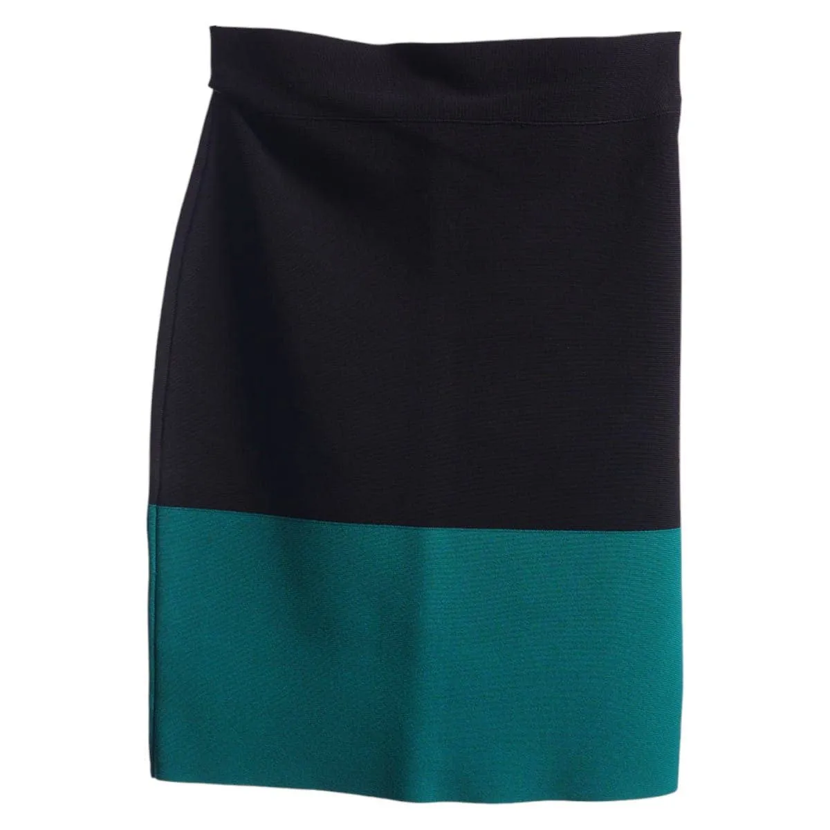 Bcbg Max Azria Falda