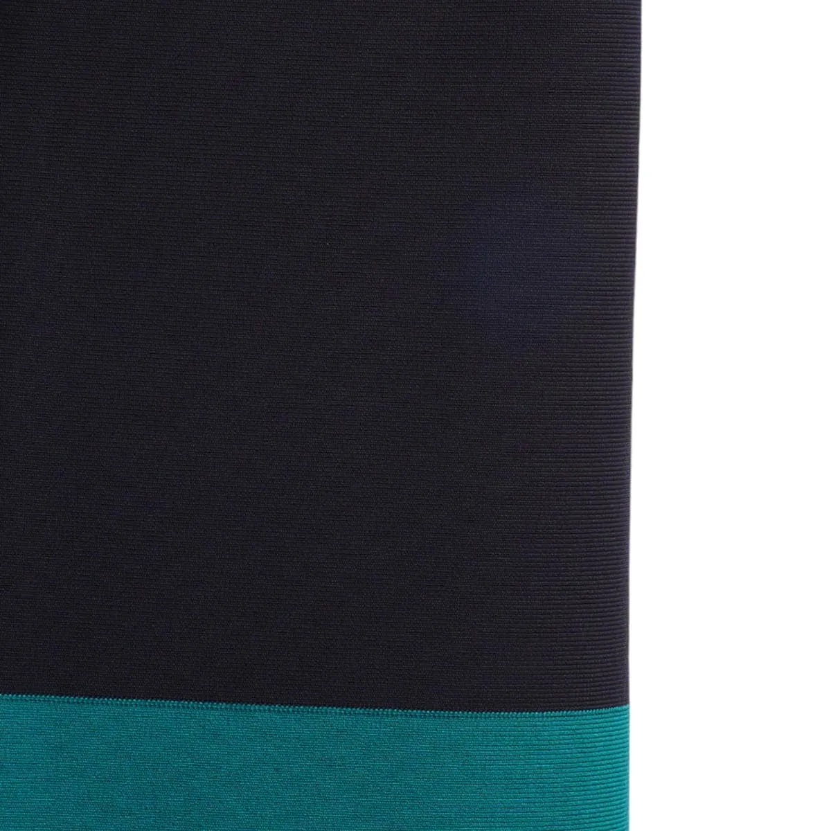 Bcbg Max Azria Falda