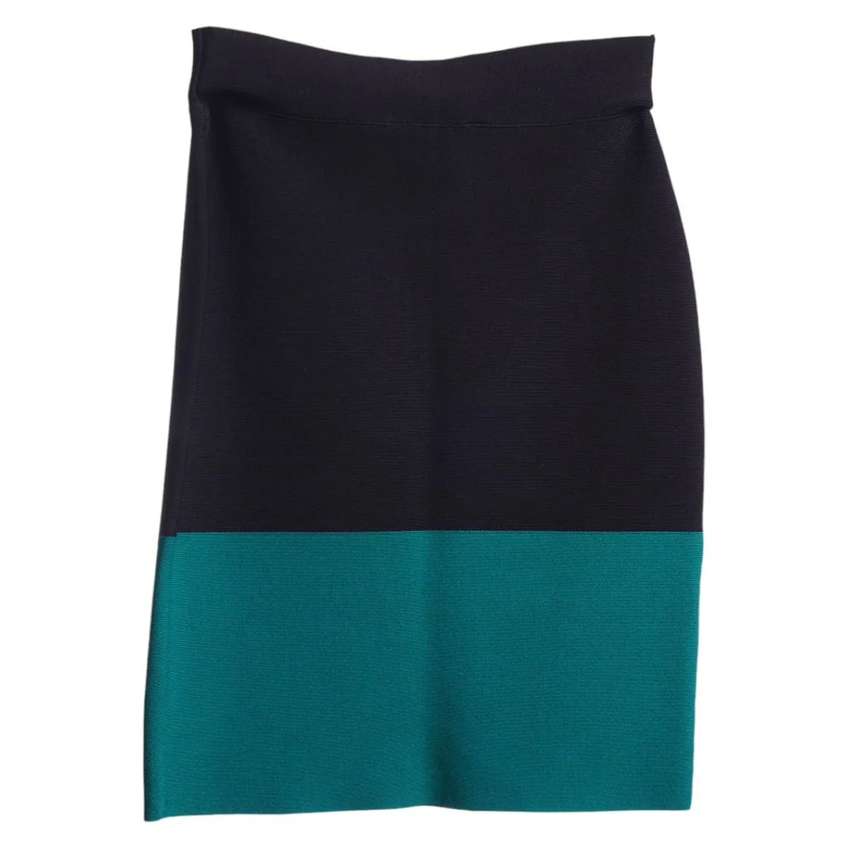 Bcbg Max Azria Falda