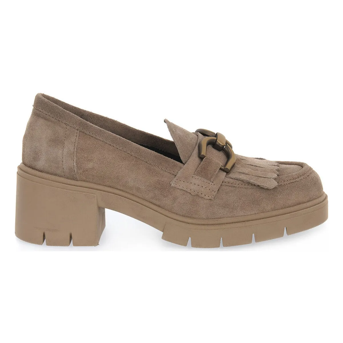 BEIGE K8ZAME