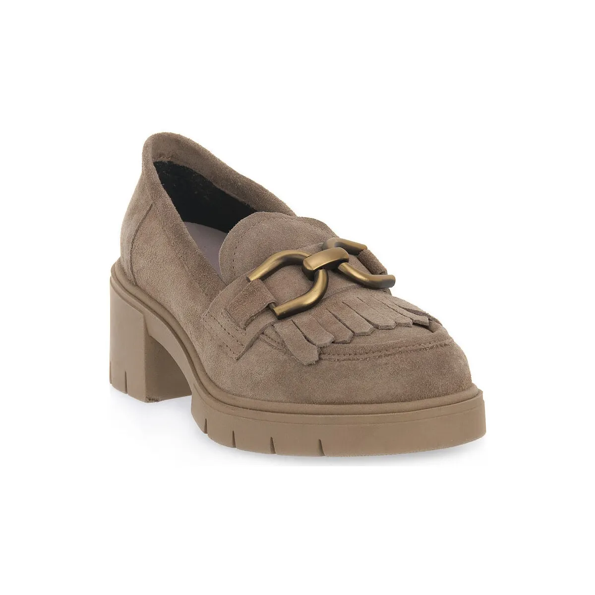 BEIGE K8ZAME