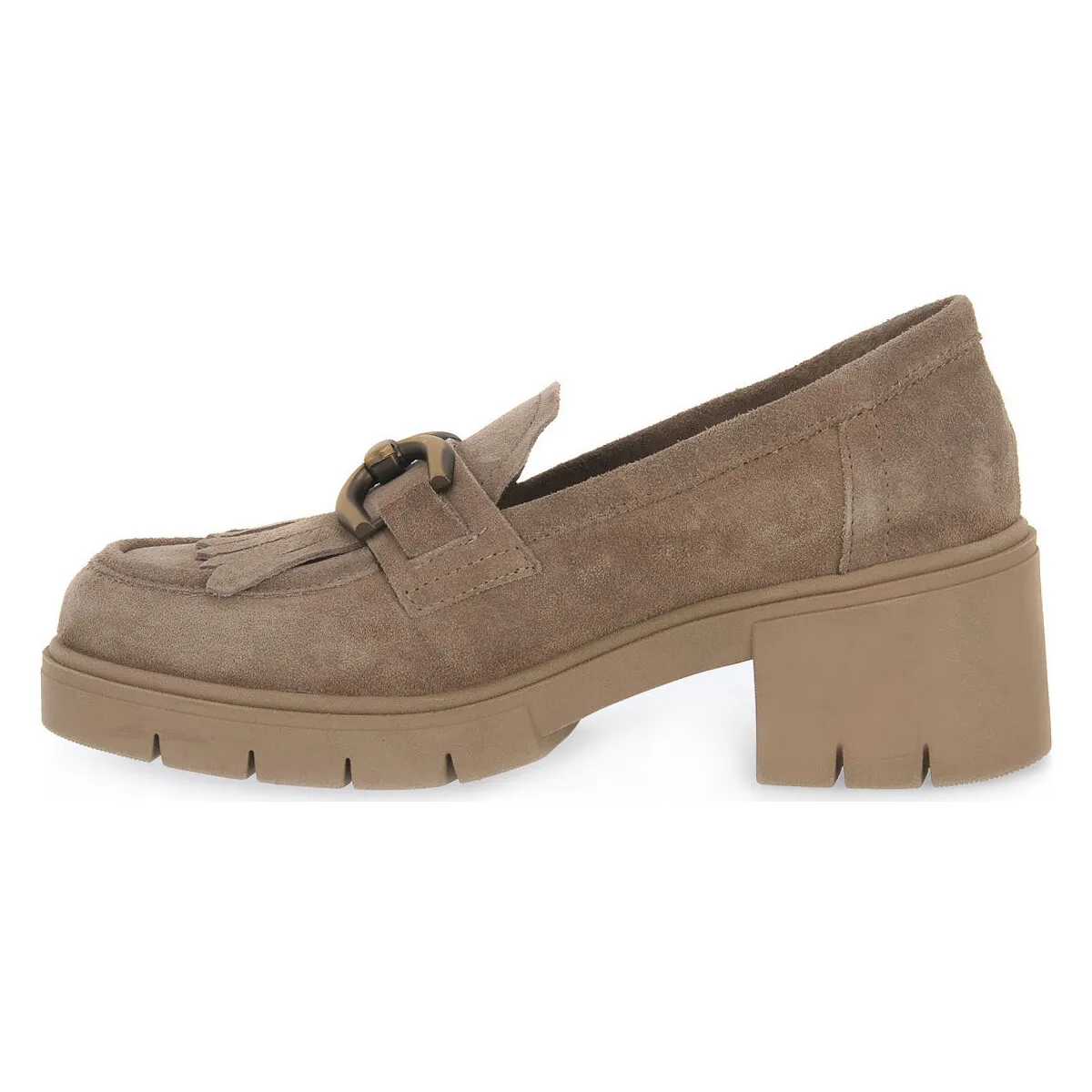 BEIGE K8ZAME