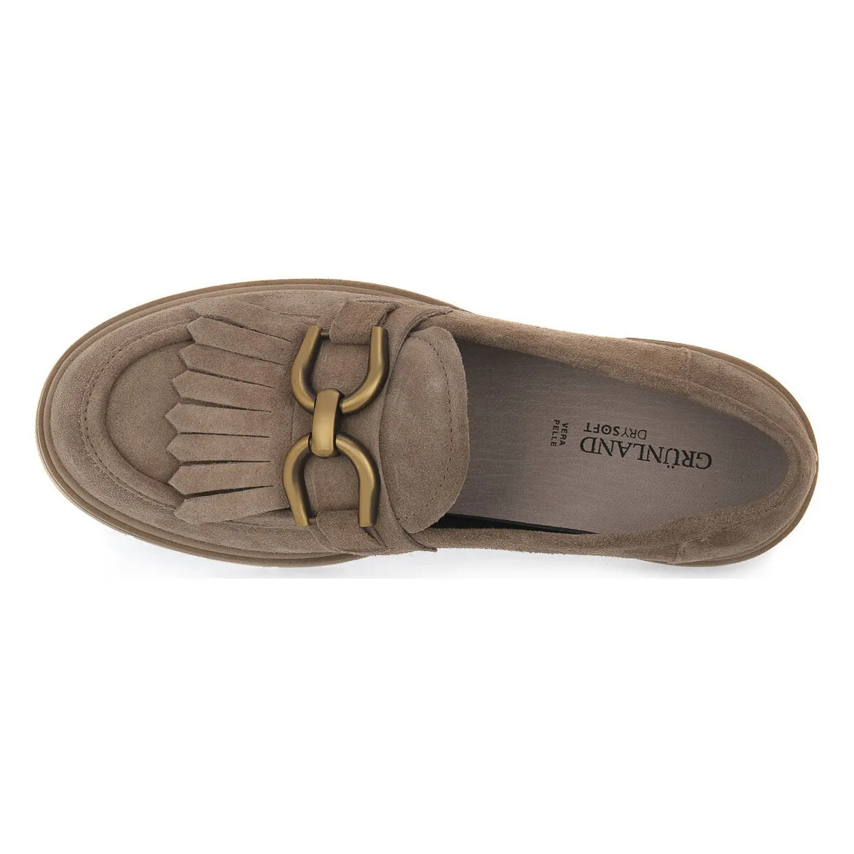 BEIGE K8ZAME