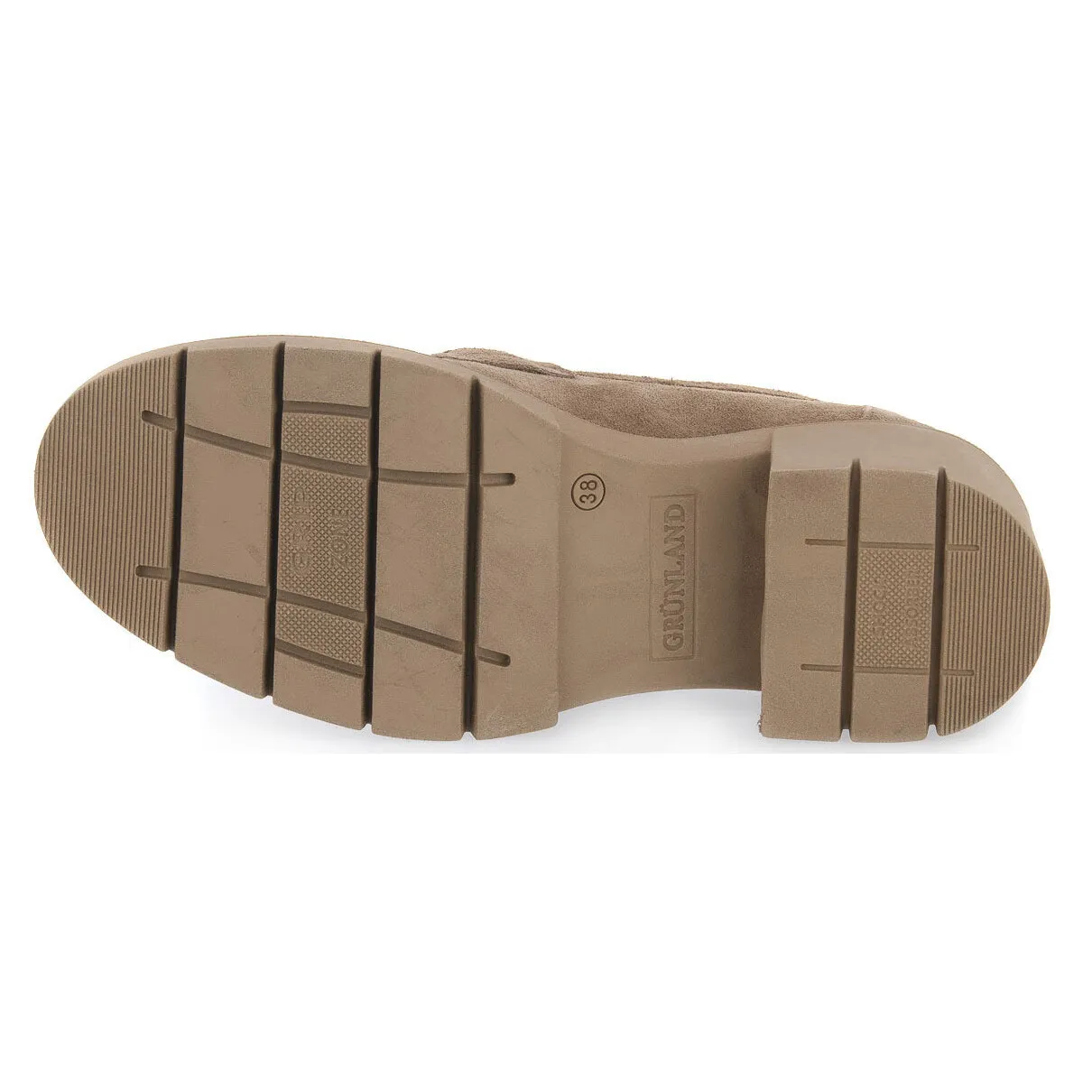 BEIGE K8ZAME