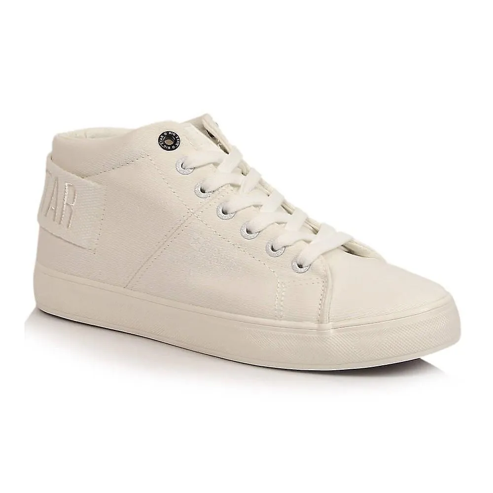 Big Star INT1829B universal all year women