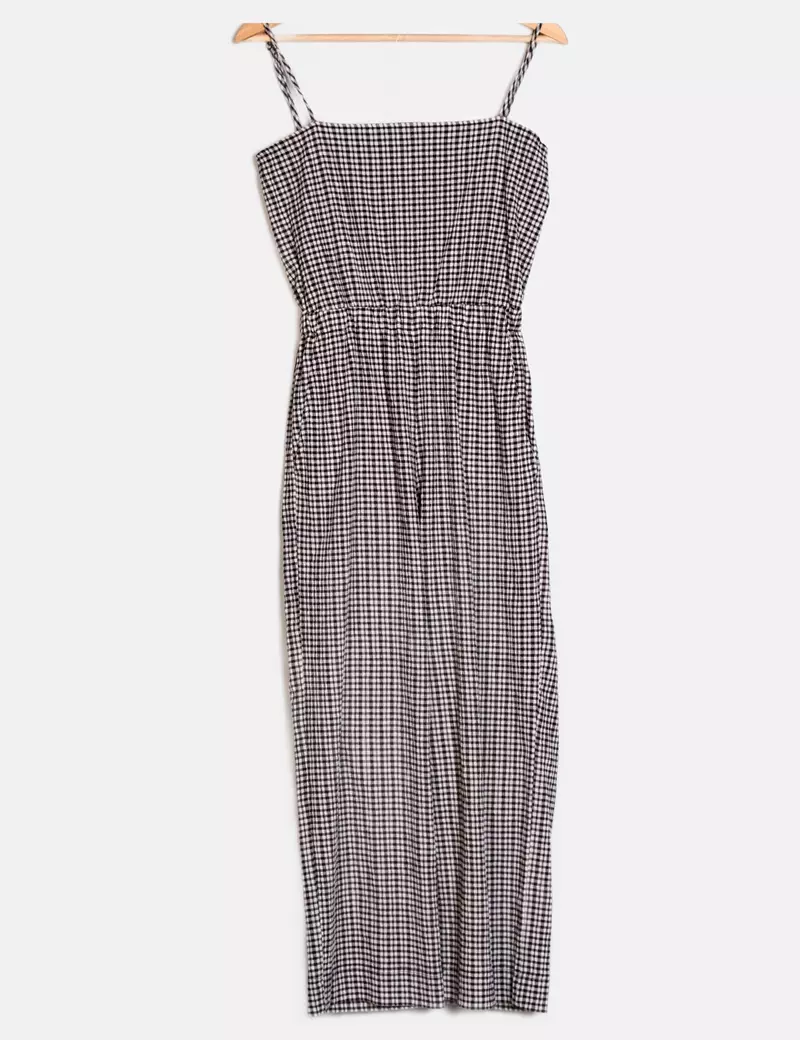 Bimba&Lola Mono