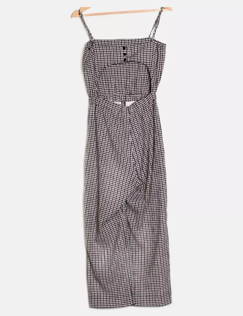 Bimba&Lola Mono