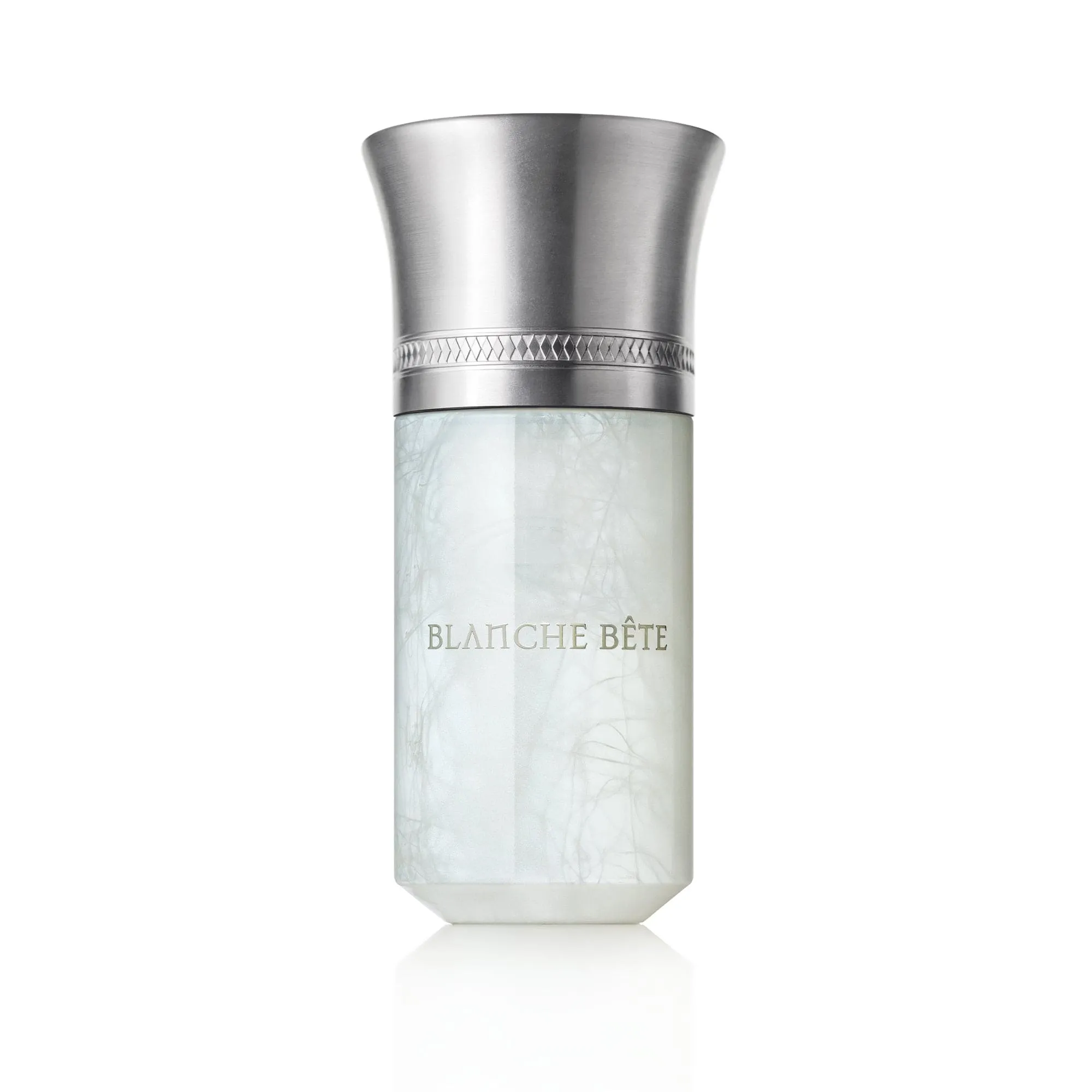 Blanche Bête LIQUIDES IMAGINAIRES Eau de Parfum