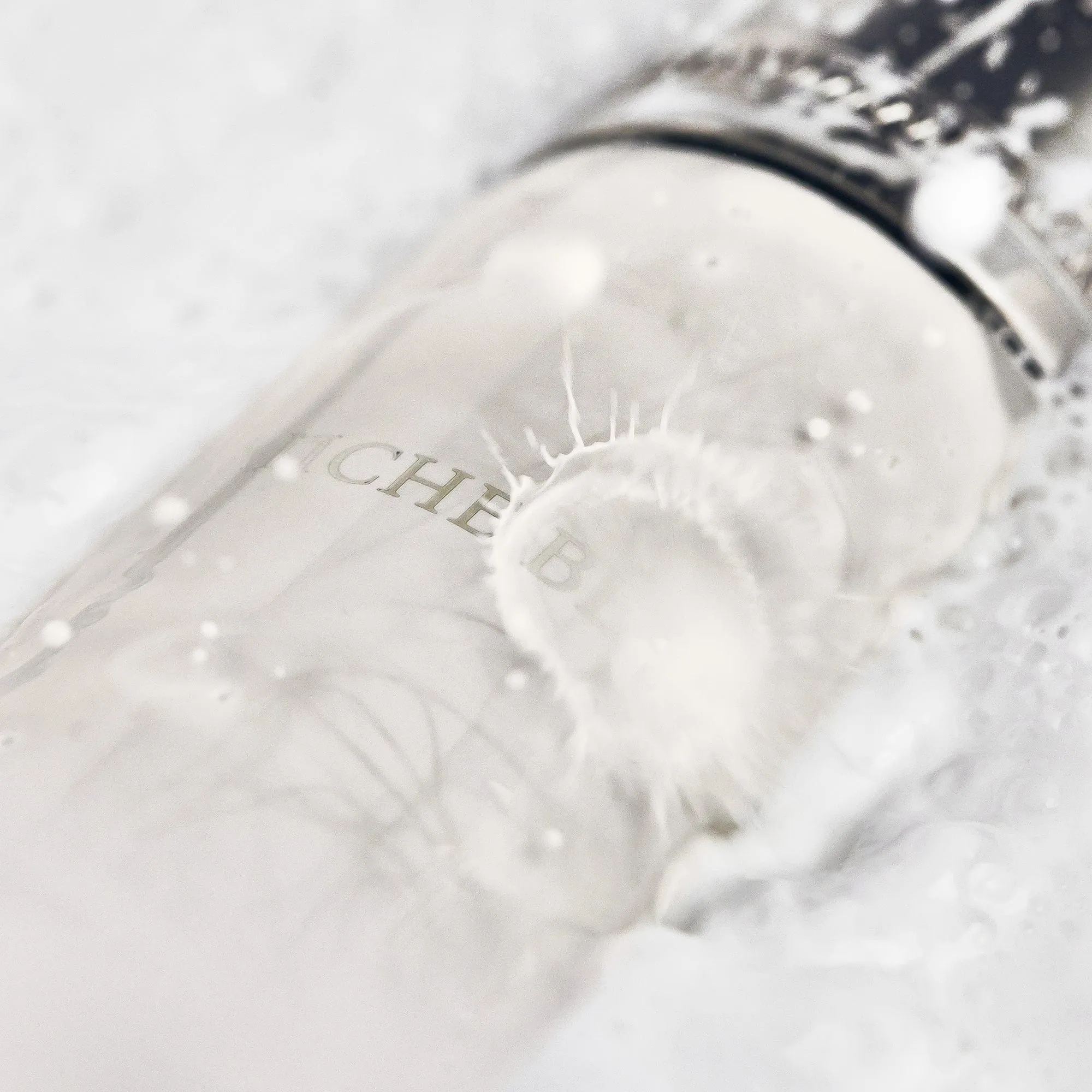 Blanche Bête LIQUIDES IMAGINAIRES Eau de Parfum
