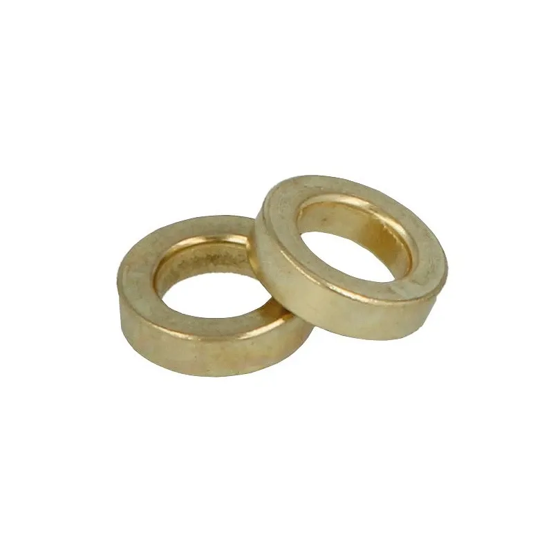 BLíSTER DE 10 ARANDELAS PARA PERNIOS 405409C DE AMIG