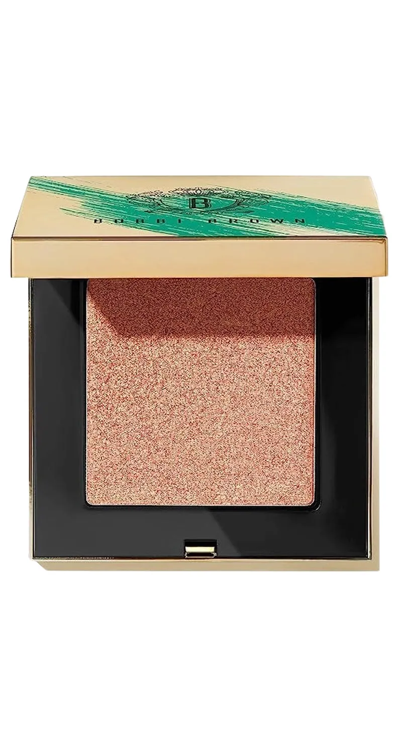 BOBBI BROWN Iluminador Luxe Gold