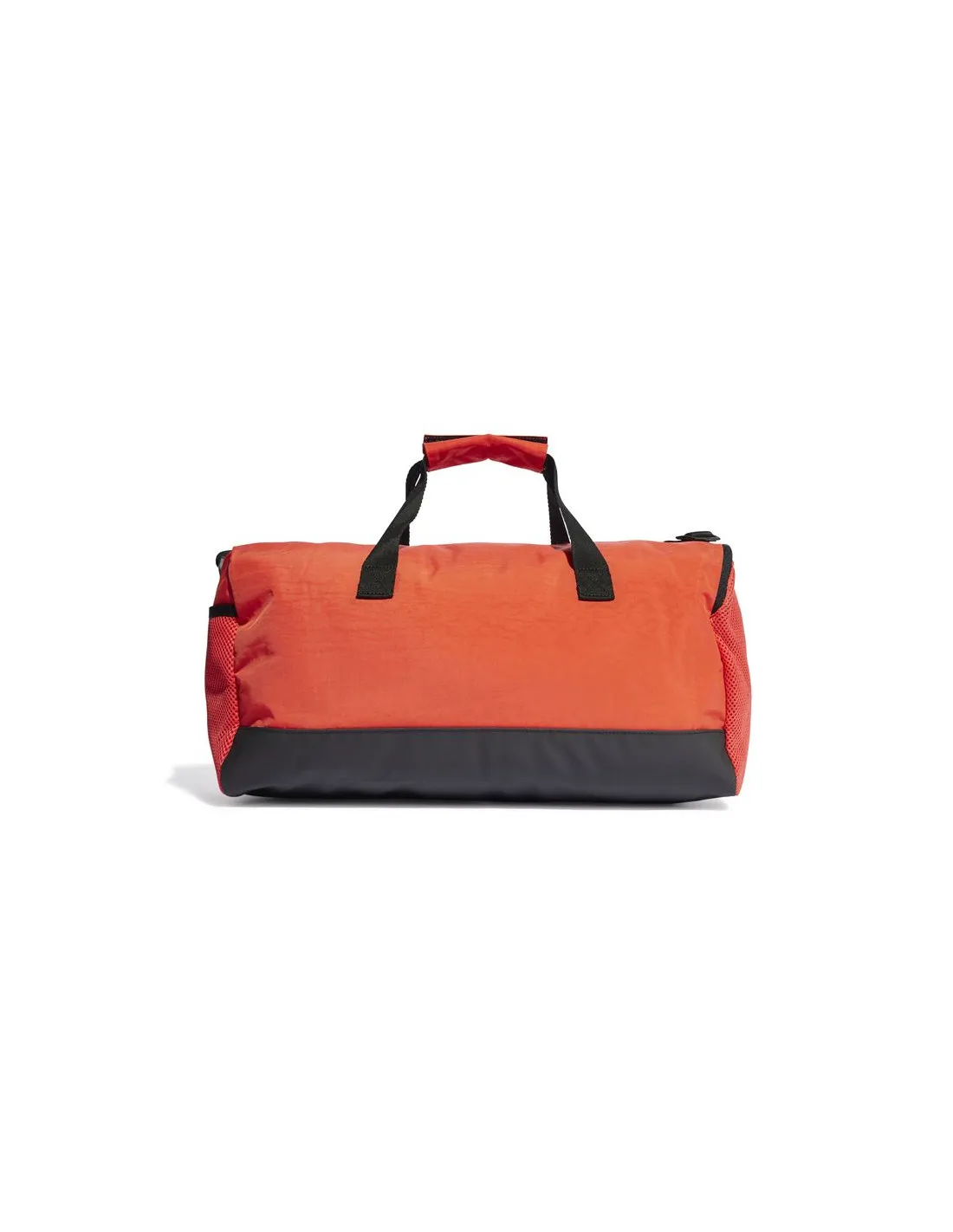 Bolsa de Deporte adidas 4Athlts Duffel Small Rojo