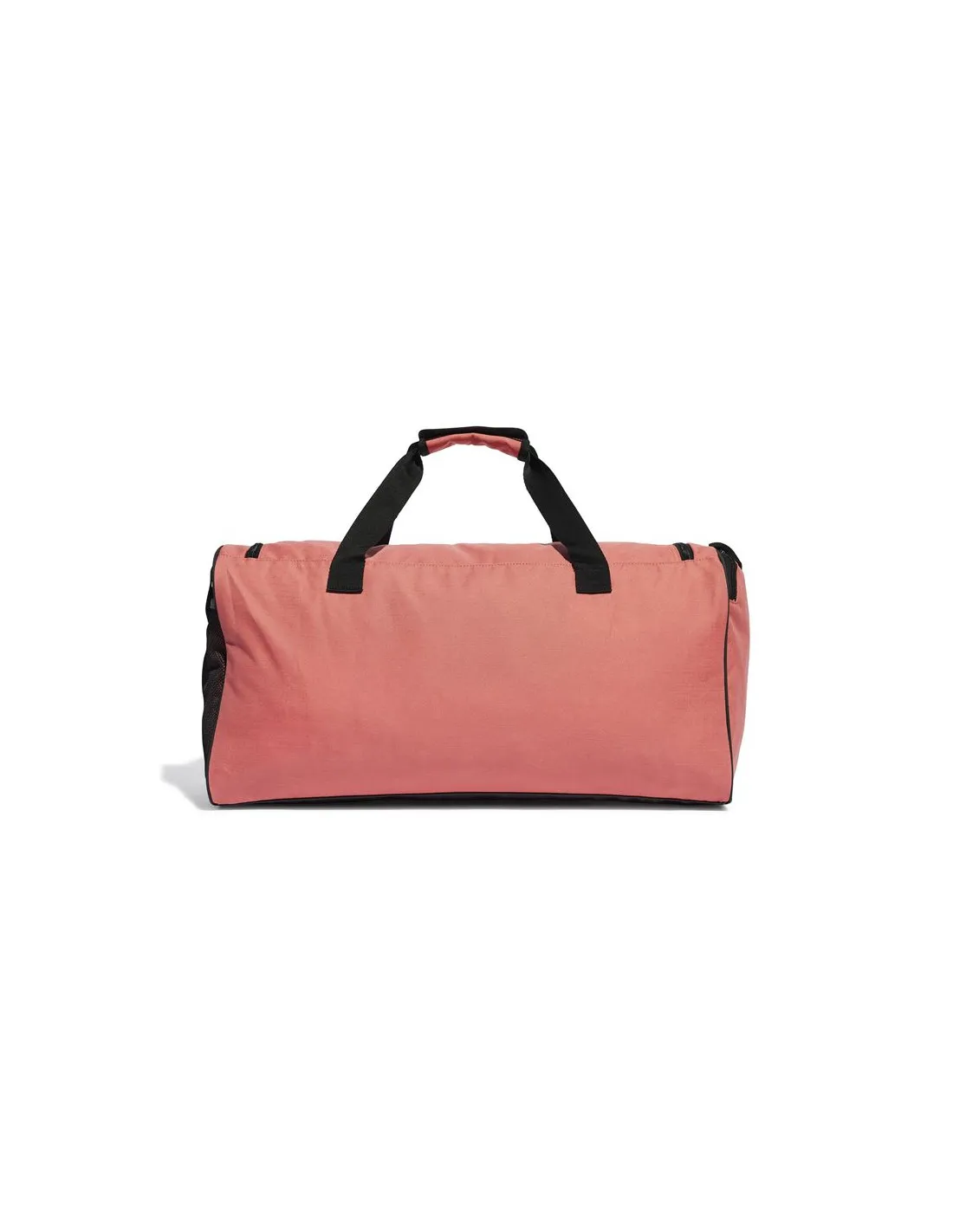 Bolsa de Deporte adidas Linear Duffel Rosa