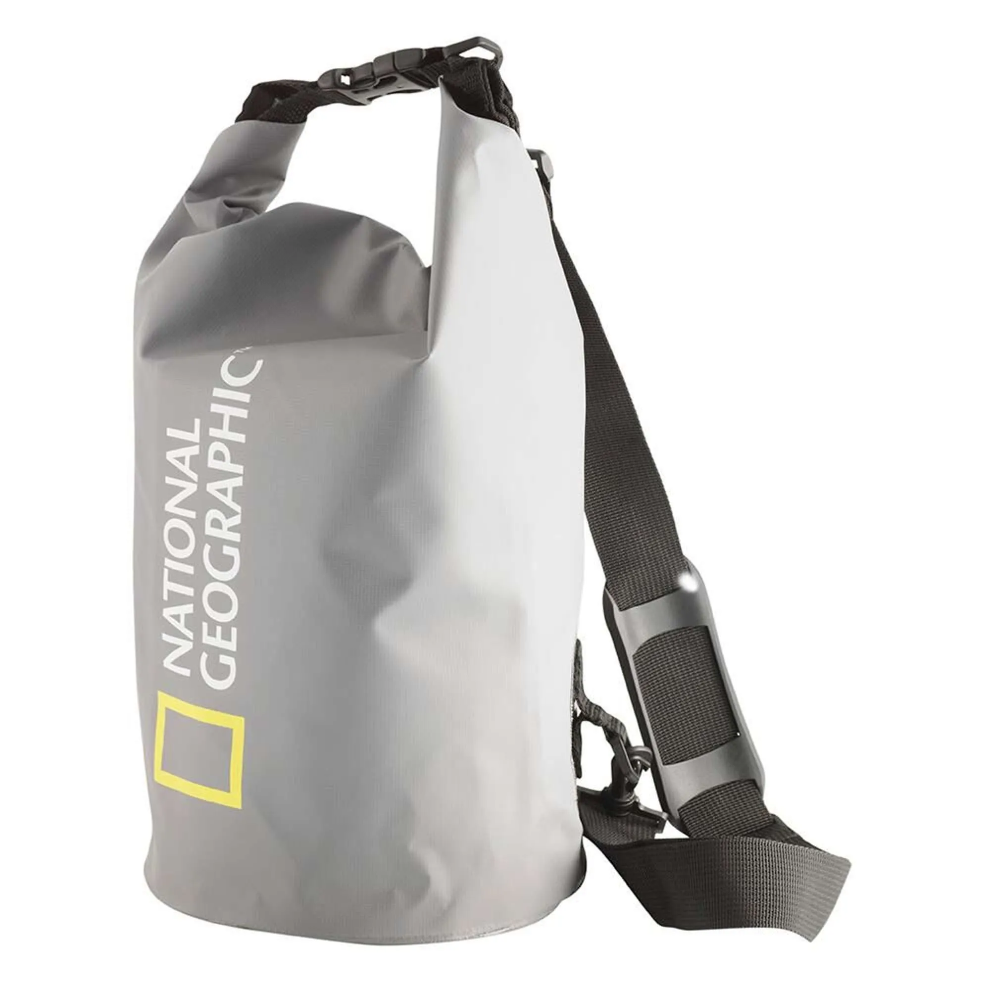 Bolsa Para Camping Contra Agua 5 litros