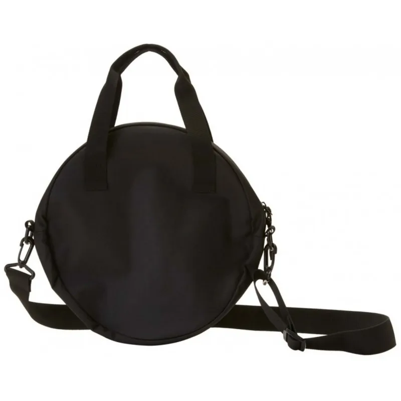 Bolso Dc Shoes Star Wars Grogu Tote