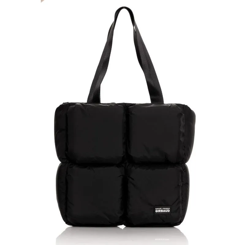Bolso Para Mujer Clémence Girbaud