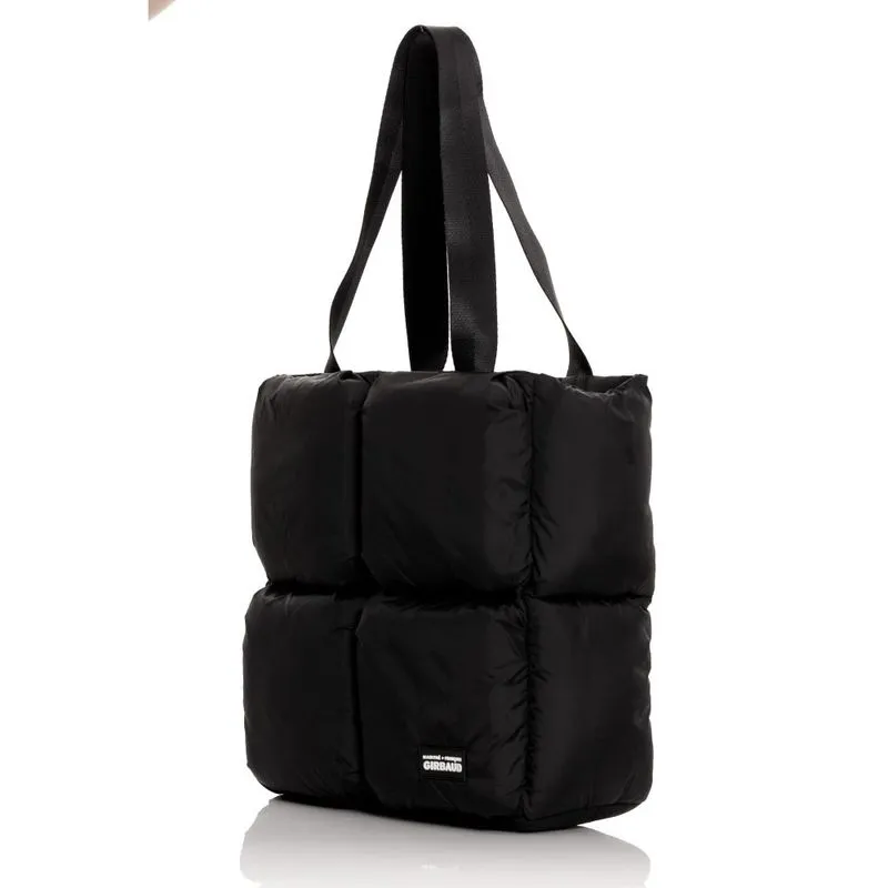Bolso Para Mujer Clémence Girbaud