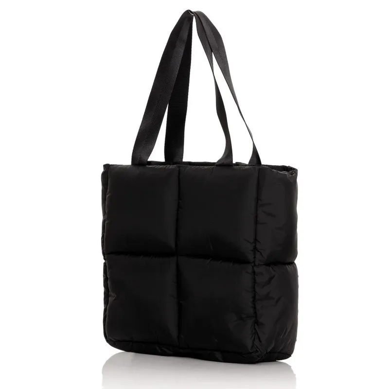 Bolso Para Mujer Clémence Girbaud