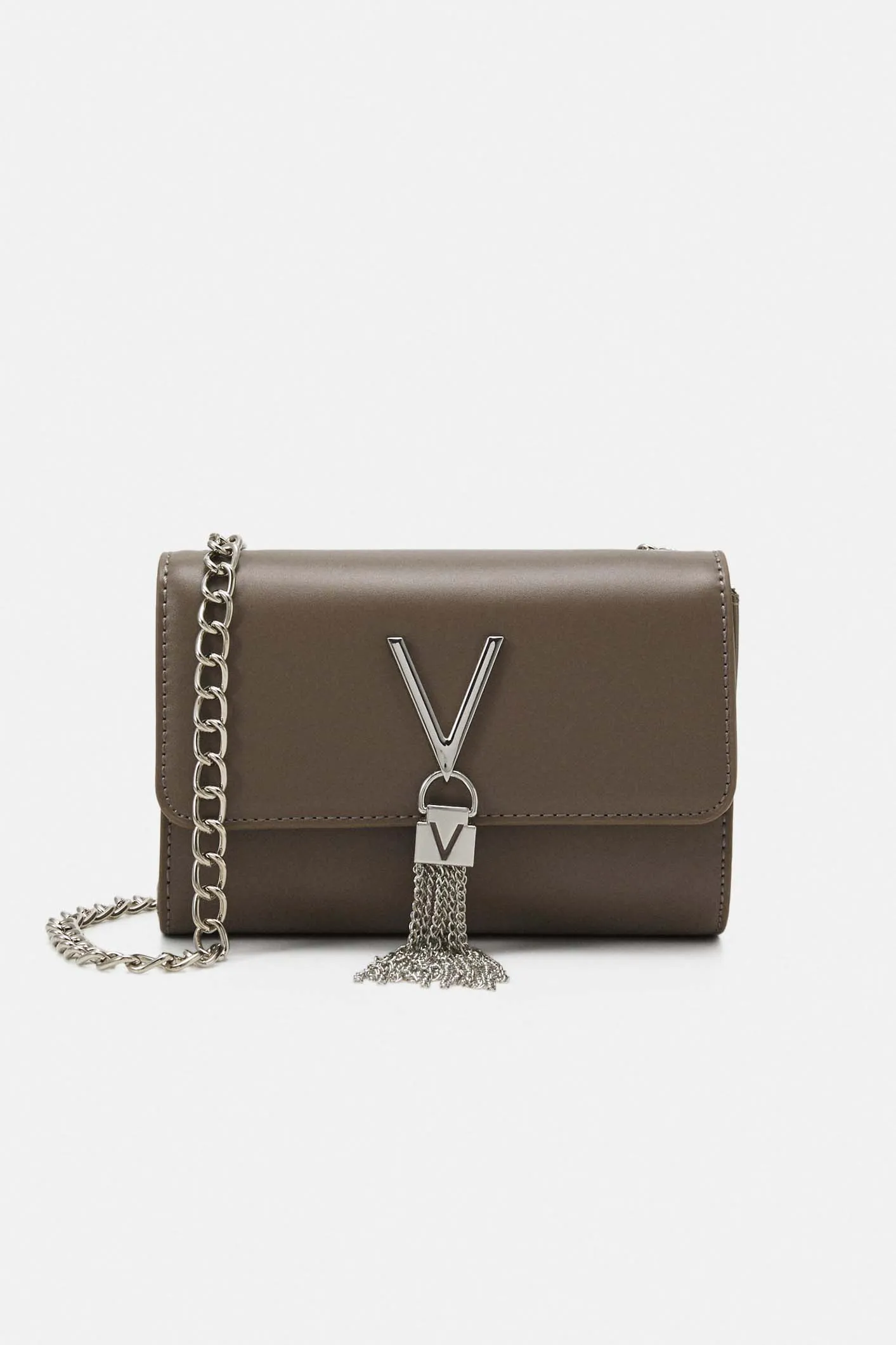 Bolso para mujer de Valentino Bags – VBS5KC03