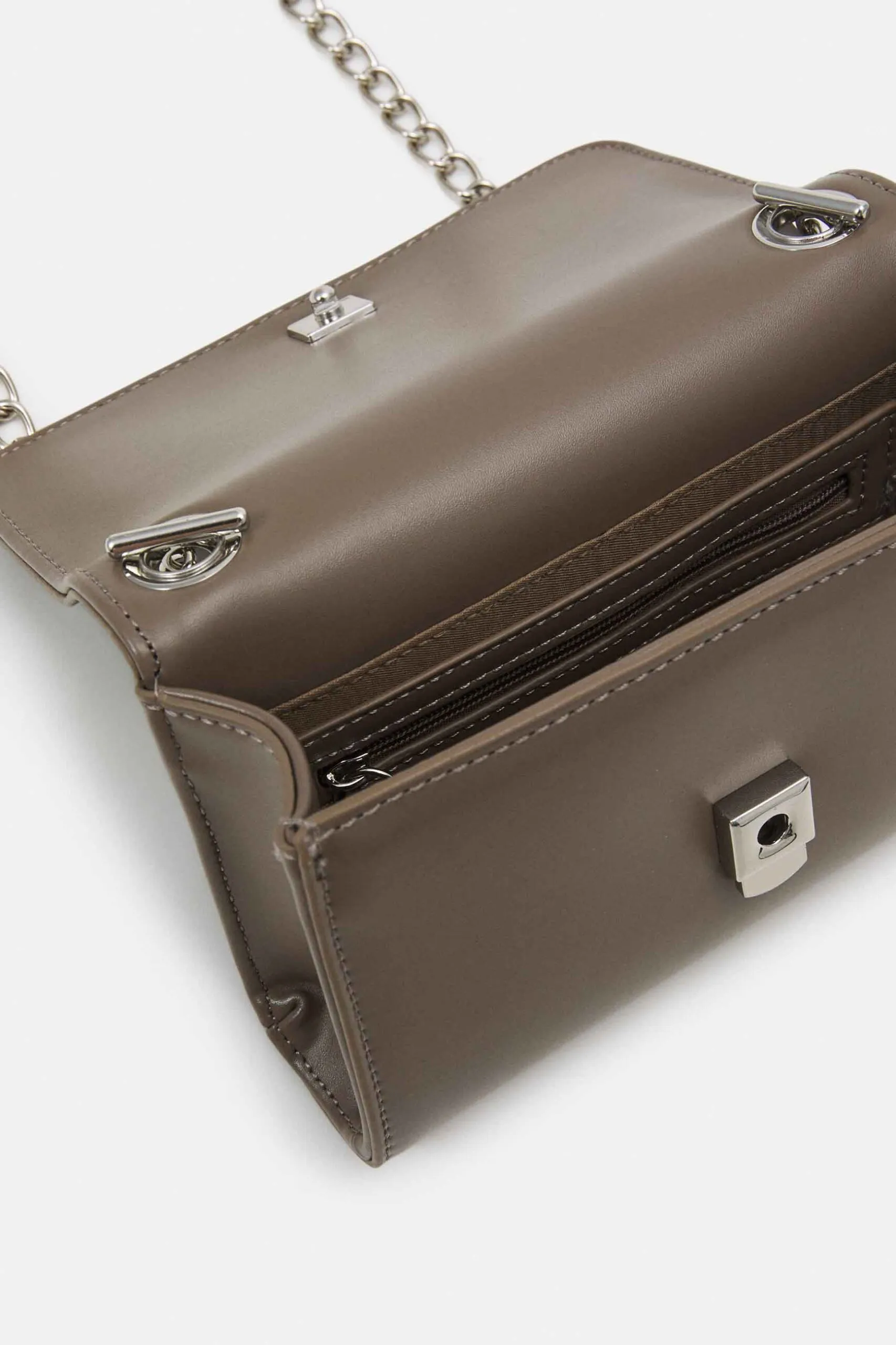 Bolso para mujer de Valentino Bags – VBS5KC03