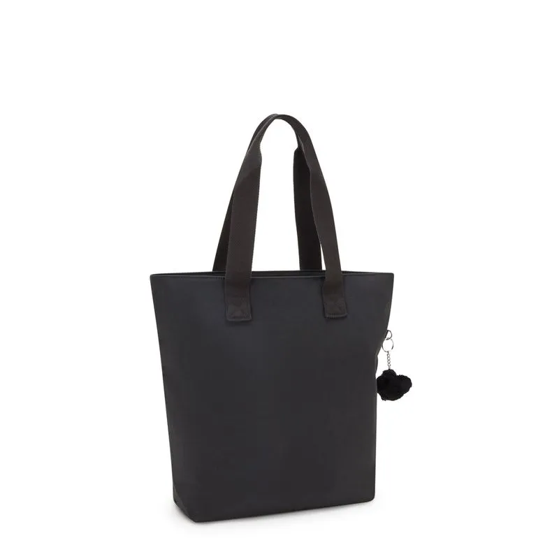 Bolso Para Mujer Hanifa Kipling