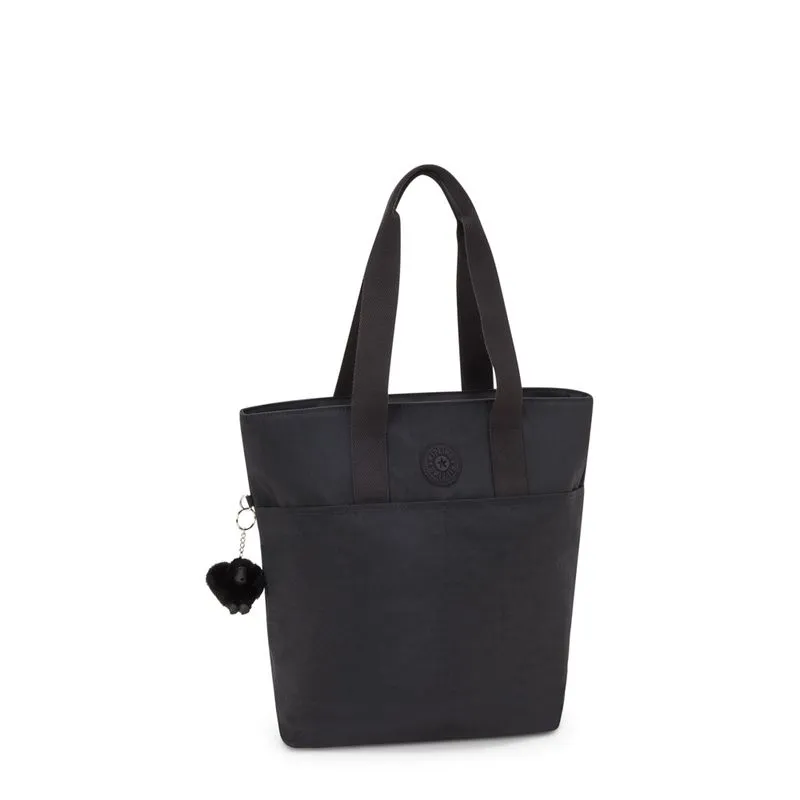 Bolso Para Mujer Hanifa Kipling