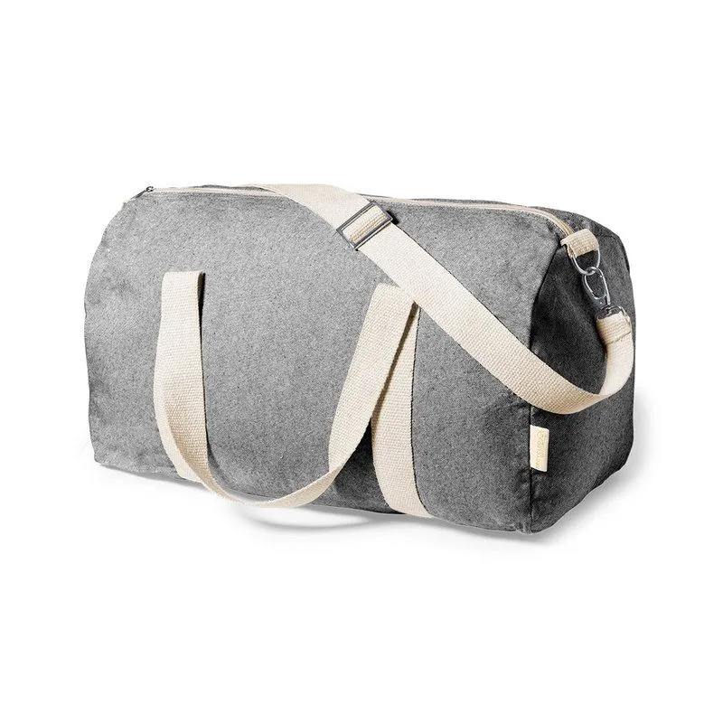 Bolso promocional sostenible Golduck