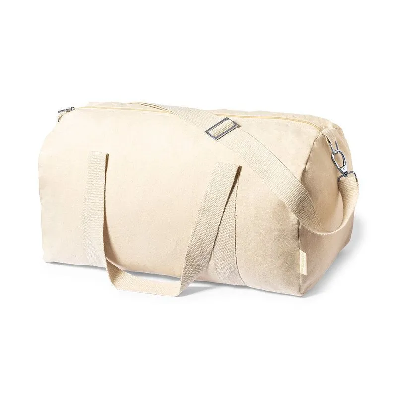 Bolso promocional sostenible Golduck
