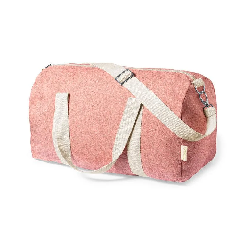 Bolso promocional sostenible Golduck