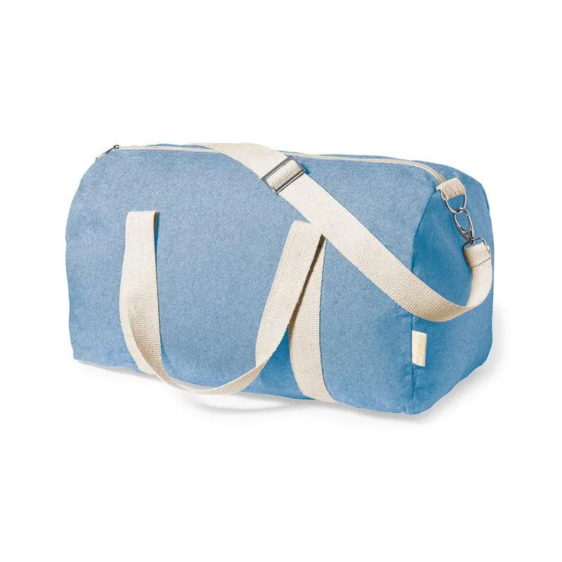 Bolso promocional sostenible Golduck