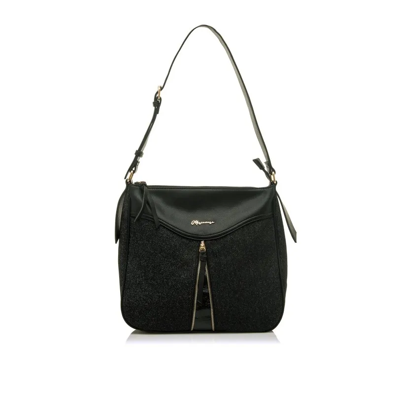 Bolsos Casual de Mujer MARIAMARE DAWN Negro 56825
